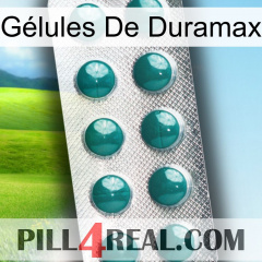 Gélules De Duramax dapoxetine1